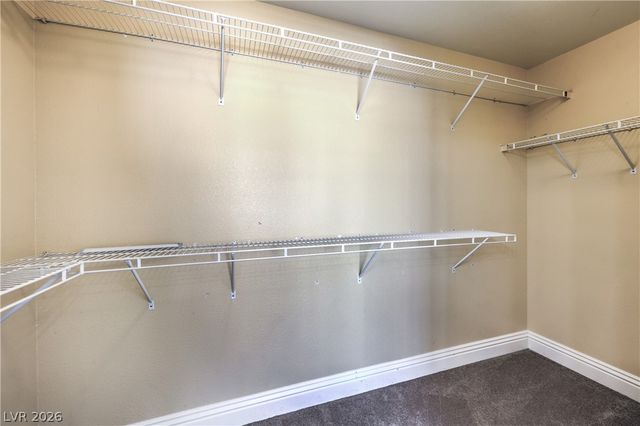4701 Poppywood Drive, Las Vegas, NV 89147