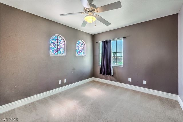 4701 Poppywood Drive, Las Vegas, NV 89147