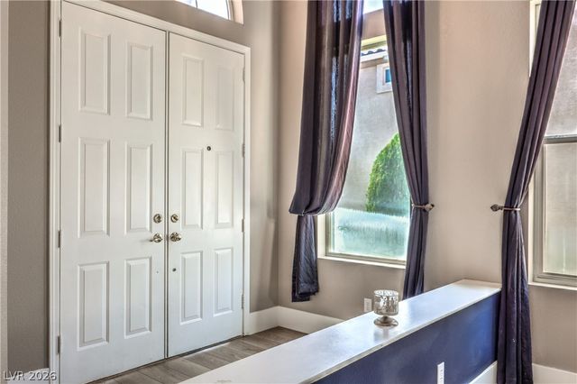 4701 Poppywood Drive, Las Vegas, NV 89147