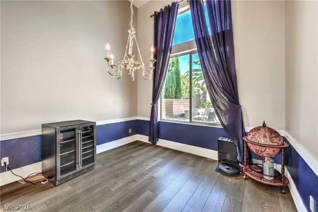 4701 Poppywood Drive, Las Vegas, NV 89147