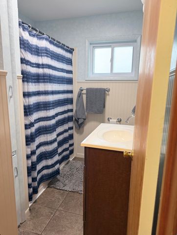 516 Yale Avenue, Alma, MI 48801