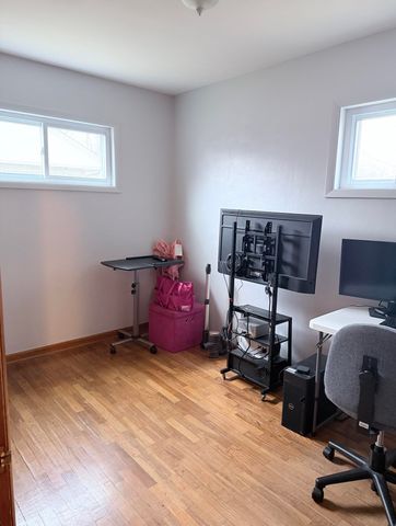 516 Yale Avenue, Alma, MI 48801