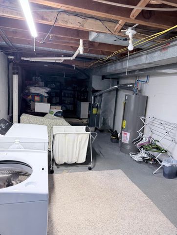 516 Yale Avenue, Alma, MI 48801