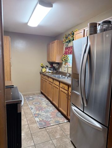 516 Yale Avenue, Alma, MI 48801