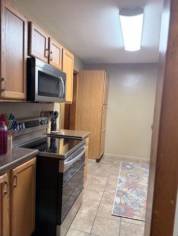 516 Yale Avenue, Alma, MI 48801