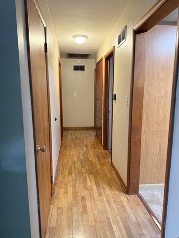 516 Yale Avenue, Alma, MI 48801