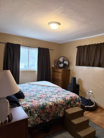 516 Yale Avenue, Alma, MI 48801