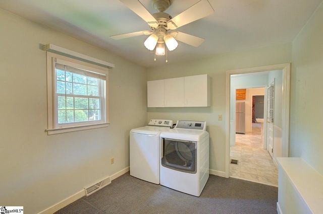 5 Fernwood Drive, Taylors, SC 29687