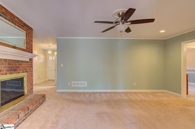 5 Fernwood Drive, Taylors, SC 29687