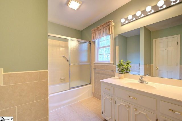 5 Fernwood Drive, Taylors, SC 29687
