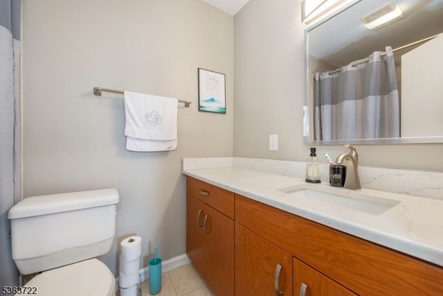 25 River Rd C-21, Nutley Twp., NJ 07110