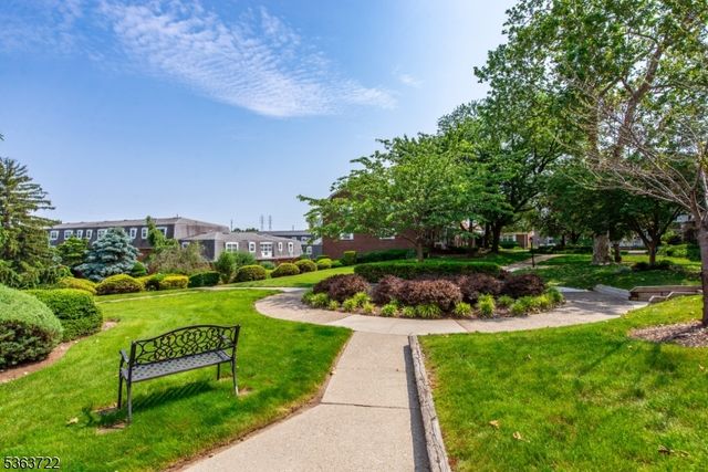 25 River Rd C-21, Nutley Twp., NJ 07110