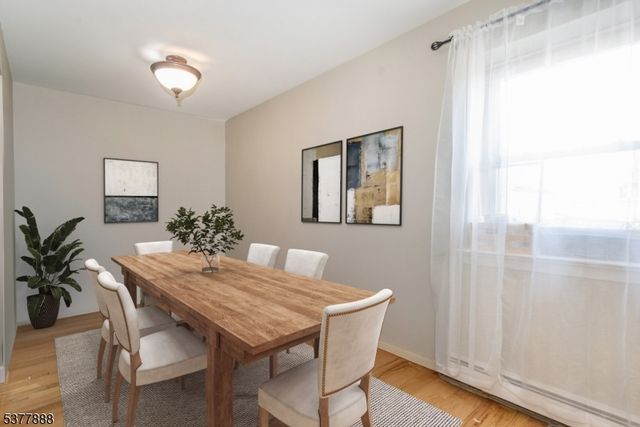 25 River Rd C-21, Nutley Twp., NJ 07110