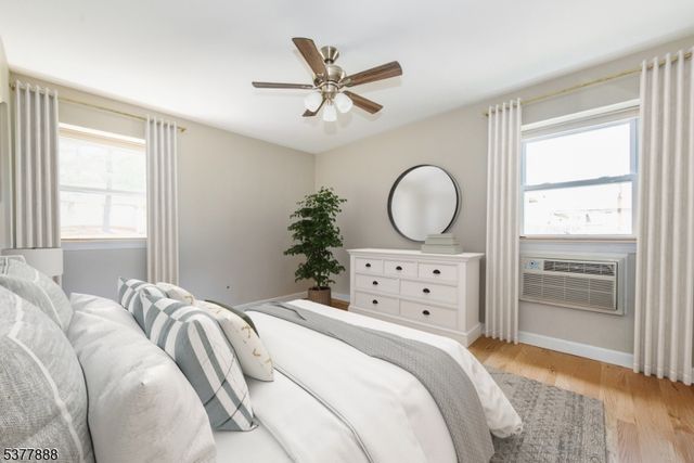 25 River Rd C-21, Nutley Twp., NJ 07110