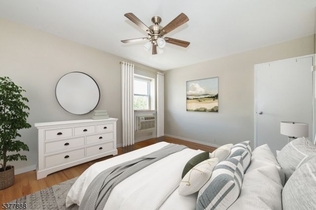 25 River Rd C-21, Nutley Twp., NJ 07110