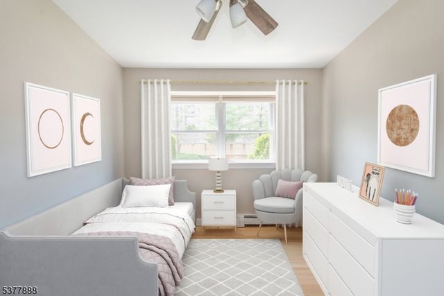 25 River Rd C-21, Nutley Twp., NJ 07110