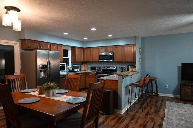 515 Lee Court, Richmond, KY 40475