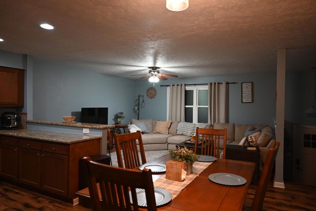 515 Lee Court, Richmond, KY 40475