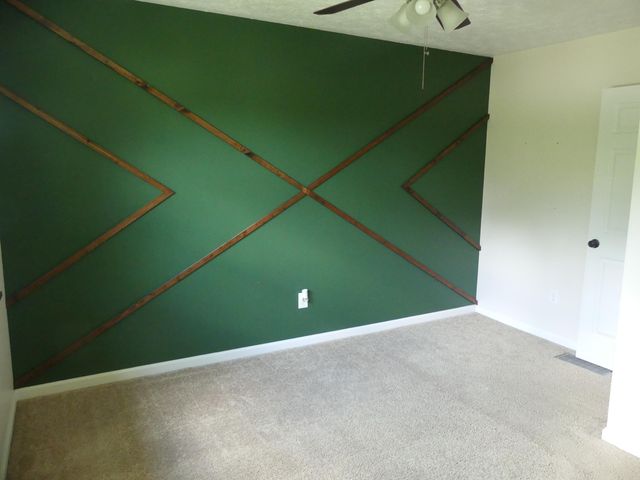 515 Lee Court, Richmond, KY 40475