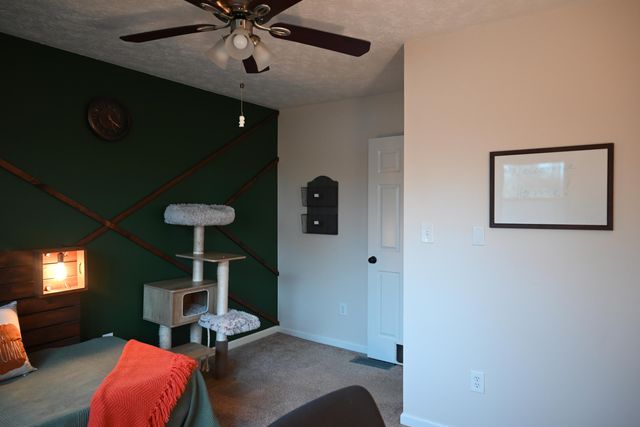 515 Lee Court, Richmond, KY 40475