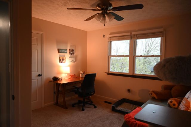 515 Lee Court, Richmond, KY 40475