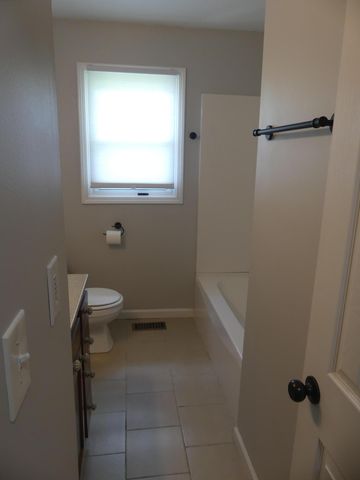 515 Lee Court, Richmond, KY 40475