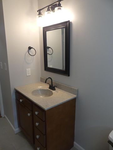 515 Lee Court, Richmond, KY 40475