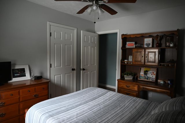 515 Lee Court, Richmond, KY 40475