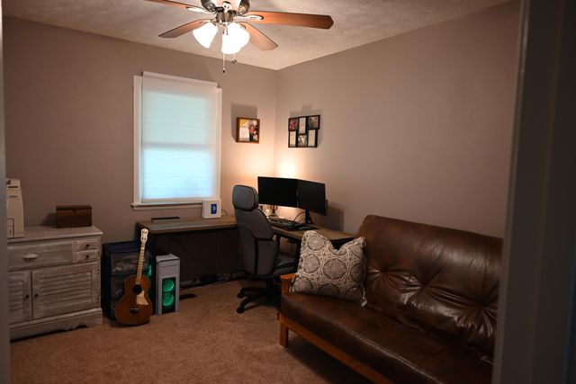 515 Lee Court, Richmond, KY 40475