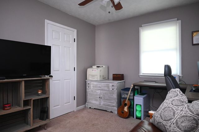 515 Lee Court, Richmond, KY 40475