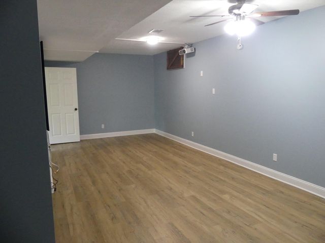 515 Lee Court, Richmond, KY 40475