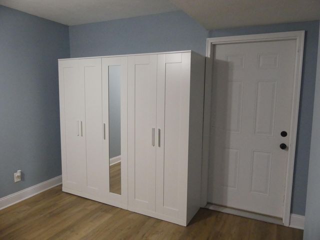 515 Lee Court, Richmond, KY 40475