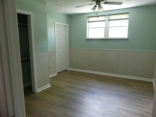 515 Lee Court, Richmond, KY 40475