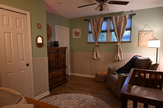 515 Lee Court, Richmond, KY 40475