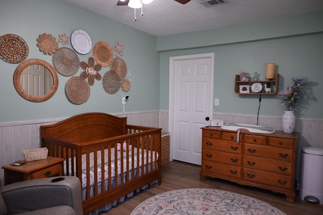 515 Lee Court, Richmond, KY 40475