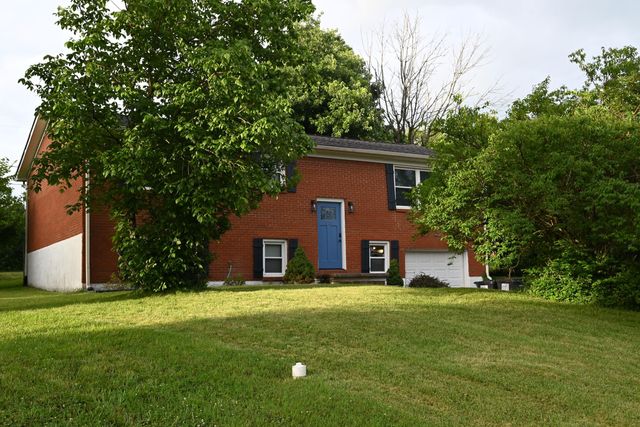515 Lee Court, Richmond, KY 40475