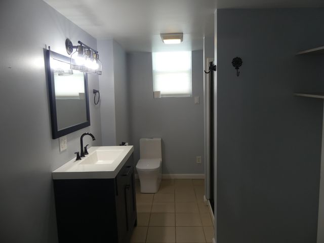 515 Lee Court, Richmond, KY 40475