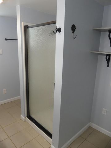 515 Lee Court, Richmond, KY 40475