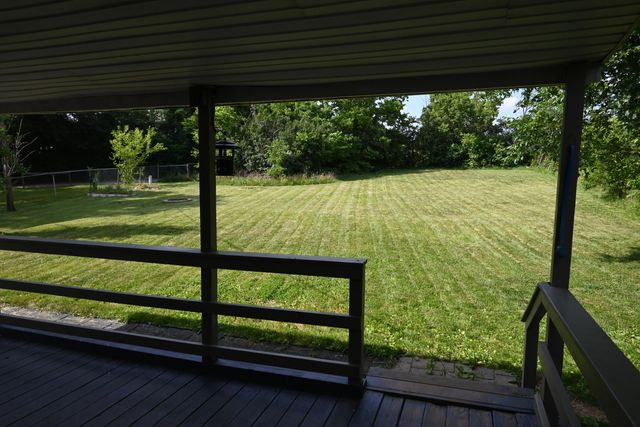515 Lee Court, Richmond, KY 40475