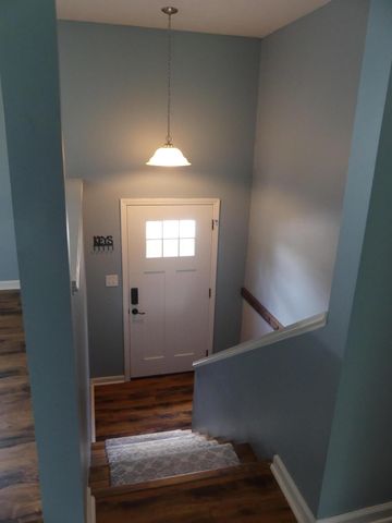515 Lee Court, Richmond, KY 40475