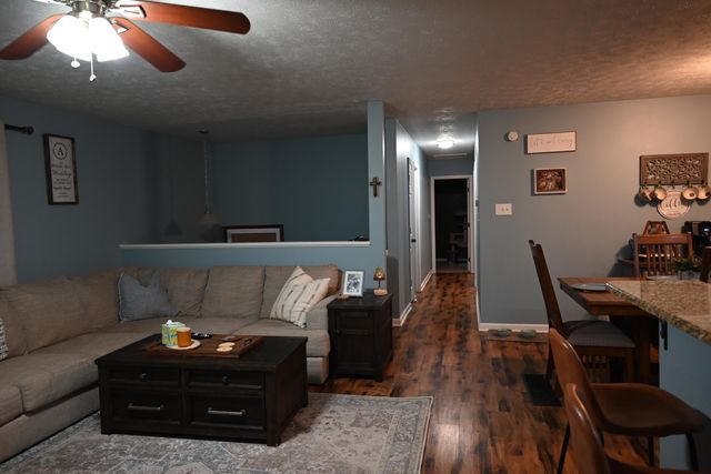 515 Lee Court, Richmond, KY 40475