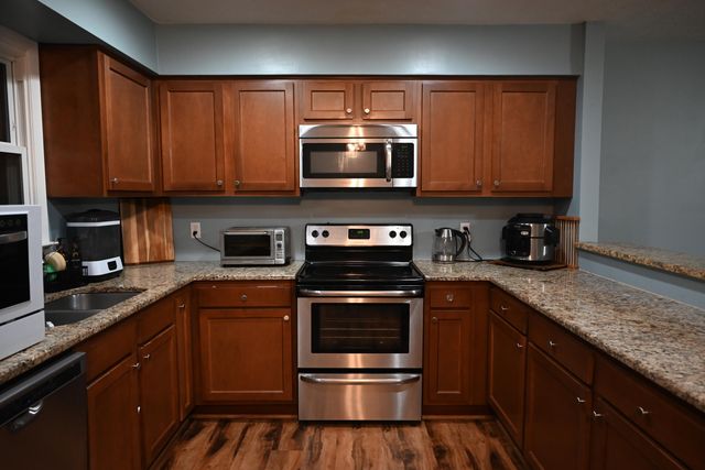 515 Lee Court, Richmond, KY 40475