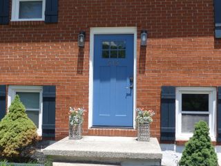515 Lee Court, Richmond, KY 40475