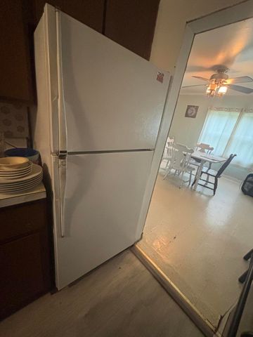 1473 Chatterson Road, Muskegon, MI 49442