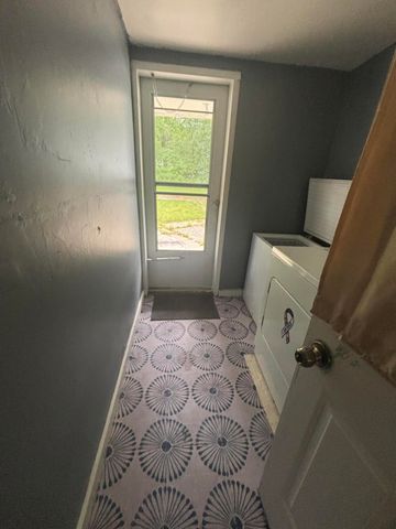 1473 Chatterson Road, Muskegon, MI 49442