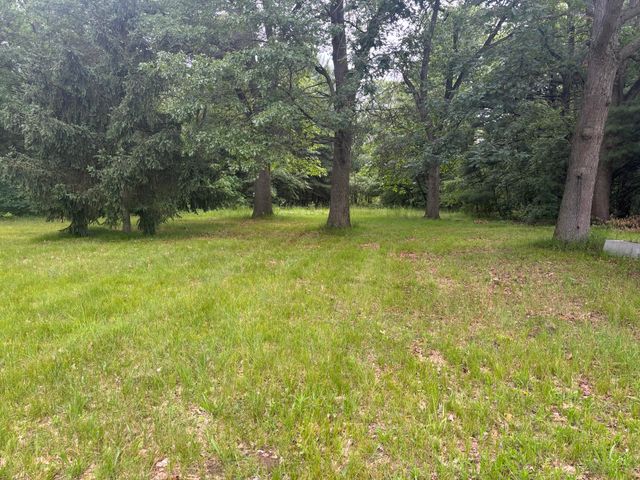 1473 Chatterson Road, Muskegon, MI 49442