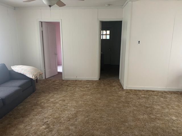 1473 Chatterson Road, Muskegon, MI 49442