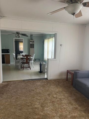 1473 Chatterson Road, Muskegon, MI 49442