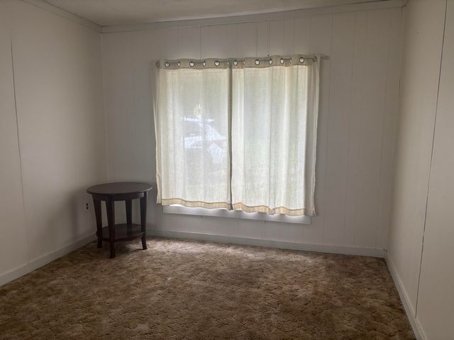 1473 Chatterson Road, Muskegon, MI 49442