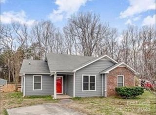 4817 Von Court, Monroe, NC 28110